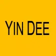 Yin Dee Yin Dee
