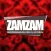 ZAMZAM MEDITERRANEAN GRILL