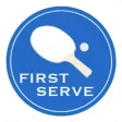 Table Tennis Score Table Tennis Score