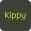 Kippy