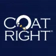 Coatright Coatright