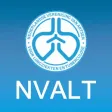 NVALT app NVALT app