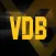 VDB Mobile - Sport Online