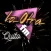Radio La Otra Fm Quito 91.3