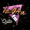 Radio La Otra Fm Quito 91.3