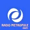 Radio Metropole