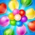 Fruit Drop Mania - Juice Jam Match 3