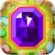 Ancient Jewel Journey