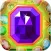 Ancient Jewel Journey
