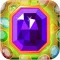 Ancient Jewel Journey
