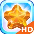 Gemstone Mania Land
