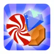 Jewels Candy Legend Free Edition Jewels Candy Legend Free Edition