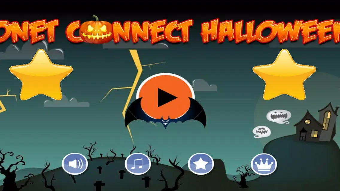 Tangkapan layar Monster Magic Crush - Match Game