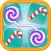 Onet Connect Puzzle - Twin Candy Blast