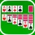 Solitaire ~ Klondike Card Game