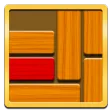 Unblock Me Premium