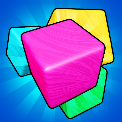 Blocksy