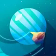 Gravity Loop