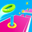 Sky Hoop