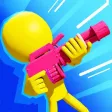 Merge Runner