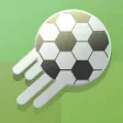 Penalty Madness