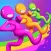 Pride & Run