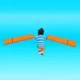 Super Wing