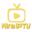 Kira IPTV