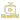 Kira IPTV