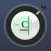 Audio Jam: AI for musicians