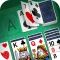 Classic Card! Solitaire PC