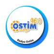 Ostim Radyo Ostim Radyo