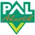 Pal Akustik