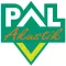 Pal Akustik