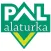 Pal Alaturka