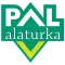 Pal Alaturka