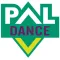 Pal Dance