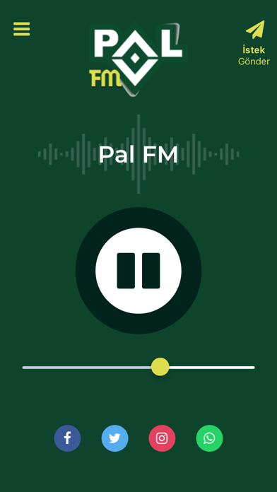 صور Pal Fm