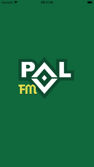 صور Pal Fm