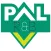 Pal Rnb
