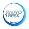 Radyo Besk