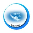 Soğuksu FM