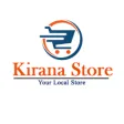 Kirana Store