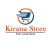 Kirana Store