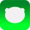 New Message Notification Prank