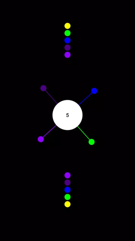 صور Color Ball゜