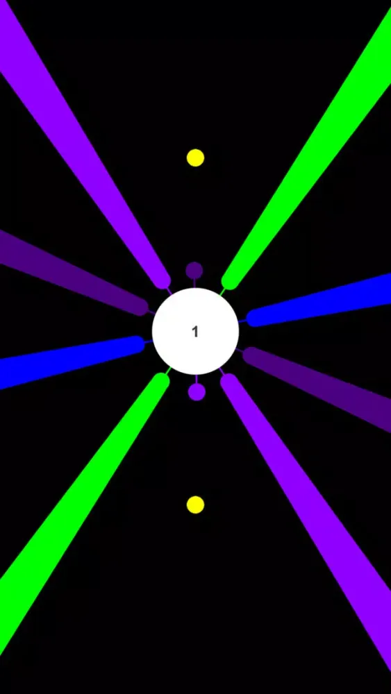 صور Color Ball゜