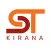 Kirana