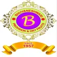 Bhuvaneshwari Provision