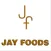 jay foods